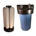 Doulton W9381100 Rio2000 BB System