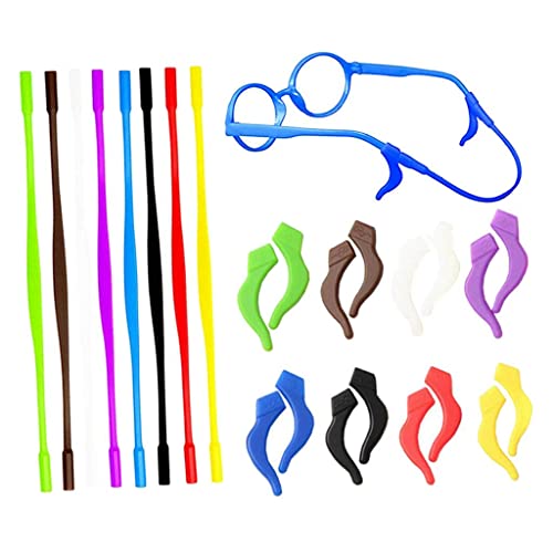 accesorios lentes Marca Colaxi