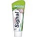 Produktbild Signal Kräuterfrische Zahncreme, 12er-Pack (12 x 75 ml)