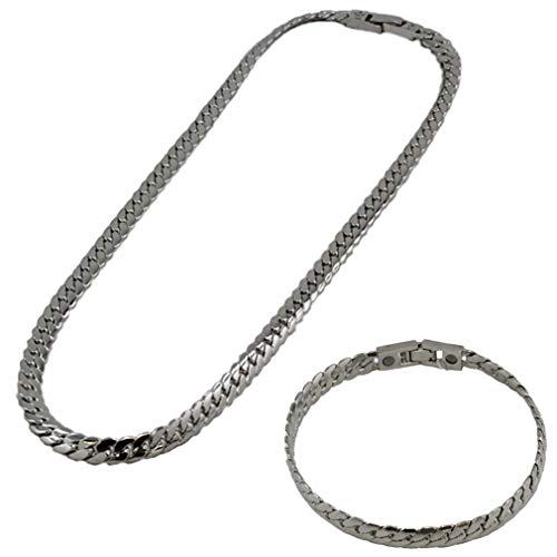 약 lbNX 50cm &uXbg Zbg Q}jE `F[ y_Ch VR w{[z Vo[ ANZT[ iuXbg 21cm 7mmj yWEz