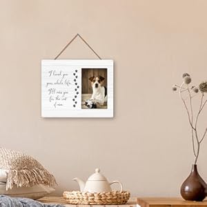 Pet-Memorial-Picture-Frame-Dog-Memorial-Picture-Frame-Dog-Frames-for-Pictures-Memorial-Dog-Memorial-Gifts-for-Loss-of-Dog-Pet-Memorial-Gifts-Photo-Frame-4-x-6 - Cucciolini Doodles   Pet-Memorial-Picture-Frame-Dog-Memorial-Picture-Frame-Dog-Frames-for-Pictures-Memorial-Dog-Memorial-Gifts-for-Loss-of-Dog-Pet-Memorial-Gifts-Photo-Frame-4-x-6