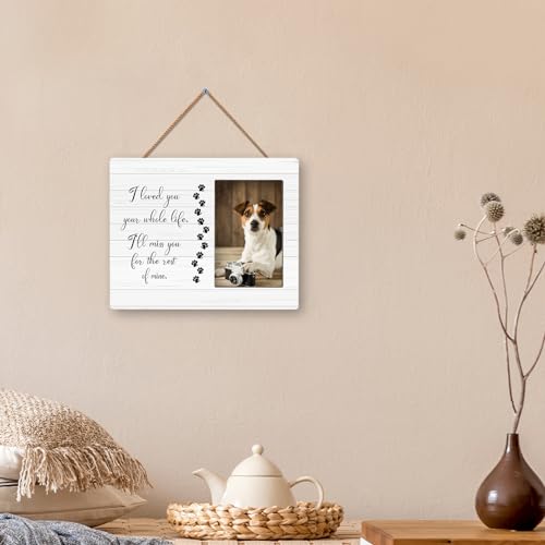 Pet-Memorial-Picture-Frame-Dog-Memorial-Picture-Frame-Dog-Frames-for-Pictures-Memorial-Dog-Memorial-Gifts-for-Loss-of-Dog-Pet-Memorial-Gifts-Photo-Frame-4-x-6 - Cucciolini Doodles   Pet-Memorial-Picture-Frame-Dog-Memorial-Picture-Frame-Dog-Frames-for-Pictures-Memorial-Dog-Memorial-Gifts-for-Loss-of-Dog-Pet-Memorial-Gifts-Photo-Frame-4-x-6