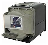 Las mechas de alta calidad mejoran drásticamente el rendimiento: alta reproducción del color, alto brillo, estables y duraderas, larga vida útil.