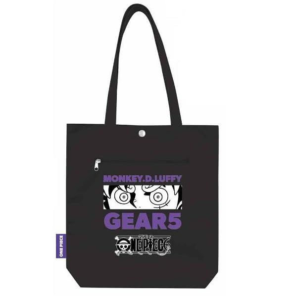 Amazon.co.jp: ケイカンパニー(K Company) ワンピース お出かけトート