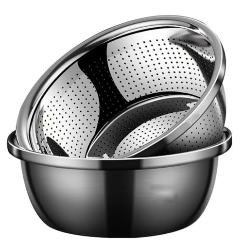 Fiozwea r ؐ􂢉 316LXeXX`[ ƒpĐ􂢉 Lb` ~߃Obv tBIYEBA g₷ ۂ݂ттGbW ɂ (˂ݐFyȐʊ + ؂z,22cm)