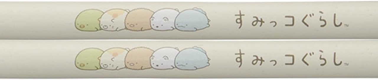パール(Pearl) Sumikko Gurashi Drum Stick (100HC/SG)