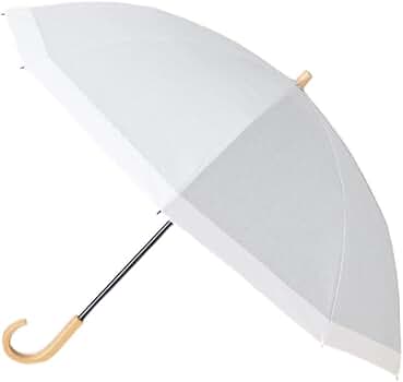 サンバリア100 折りたたみ日傘２段折 コンパクト / moku Amazon | サンバリア100 日傘 2段折 コンビ moku | 折りたたみ傘