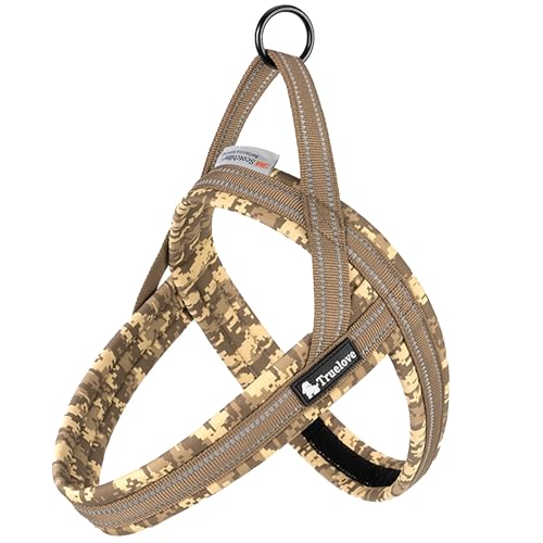 Wanwan Square Garden  n[lX ^ ^ p n[lX  Truelove uh ₷ lIv \tgpbh ȒP K X|[cn[lX nbs[p^[iuE-XLj