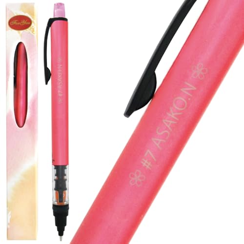 ������ �N���g�K �V���[�y�� ���}�[�N�t�� �S�V�b�N�� �M�t�g�{�b�N�X�t �O�H���M Kurutoga �X�^���_�[�h���f�� (0.5mm �p�C�v�X���C�h�s���N)M5-452 1P.13