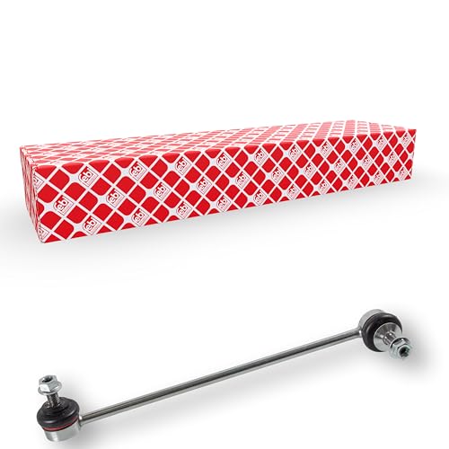 Febi Bilstein 24623 Asta/Puntone Stabilizzatore
