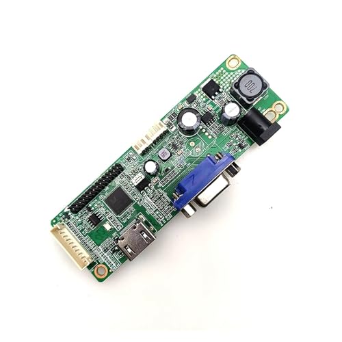 SG81MW_VH_F001 SG81MA_VH_F001 JRY-W5DFHD-BV1 LCD fBXvC }U[{[h LCD XN[ fKvł(B 1680X1050)