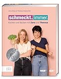 ZS Verlag