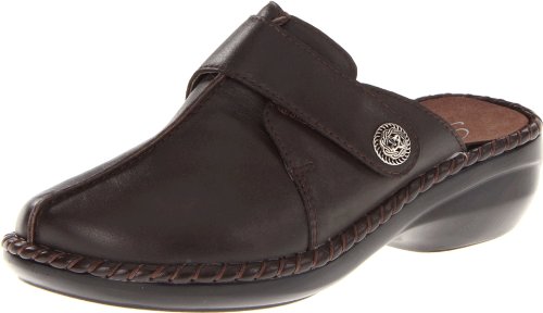 Image of Propet Womens Altadena