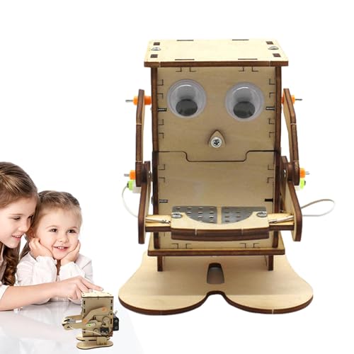 Mdikawe RCHׂ郍{bgA{bggݗăLbg, Hׂ郍{bg, gݗĐHׂRC{bgAȊwLbgAj̎qA̎qp