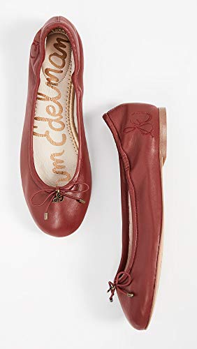Image of Sam Edelman Women's Felicia Ballet Flat