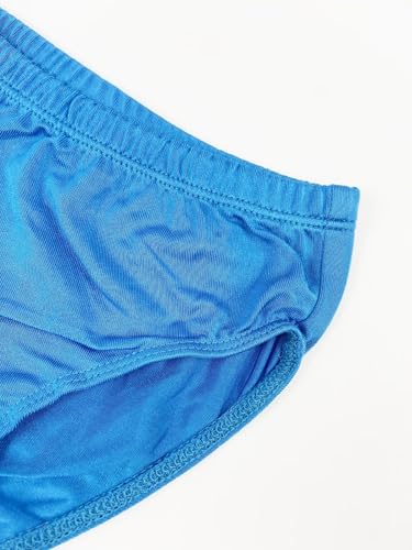 DNFUN Marmaid Tail for Kids4