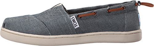 TOMS 10007506-430
