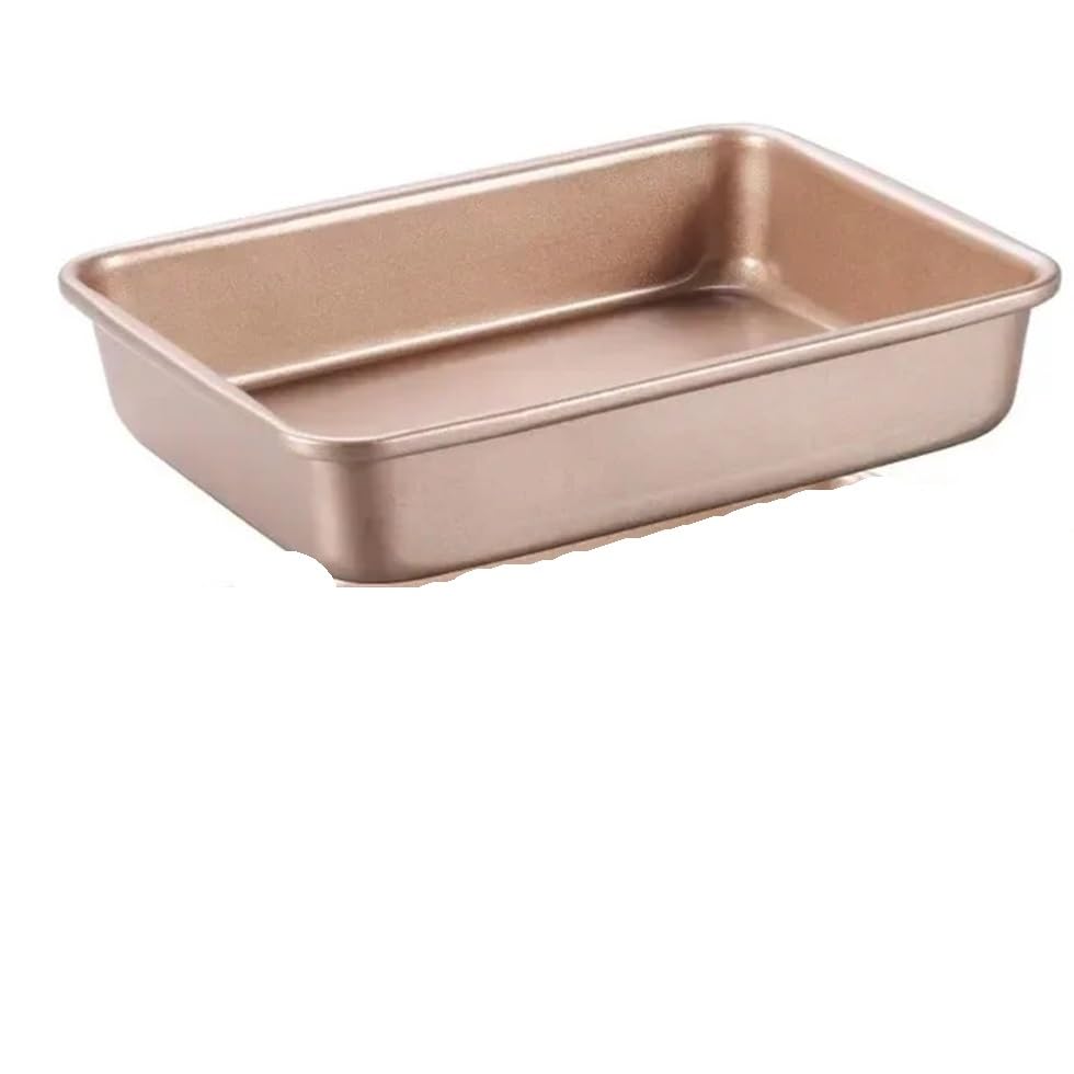 Plaques de cuisson profondes multifonctions pour repas en famille