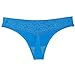 STRIR Bragas Tangas Invisibles sin Costuras de Talla Baja Sexys Braguita sin...