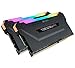 pc builder, custom pc builder, pc part picker, build my pc, Corsair Vengeance RGB Pro