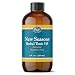 New Seasons, Herbal Tonic 545