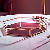 DIMENSIONES - L35 X A30 X D5cm