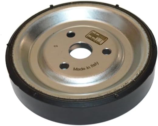 Engine Water Pump PULLEY for Mini 11517619020