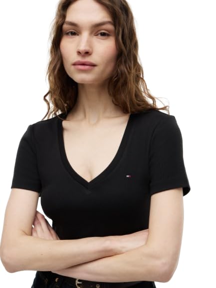 La Mejor Lista de Playera Mujer disponible en línea. 26 Imagen adicional