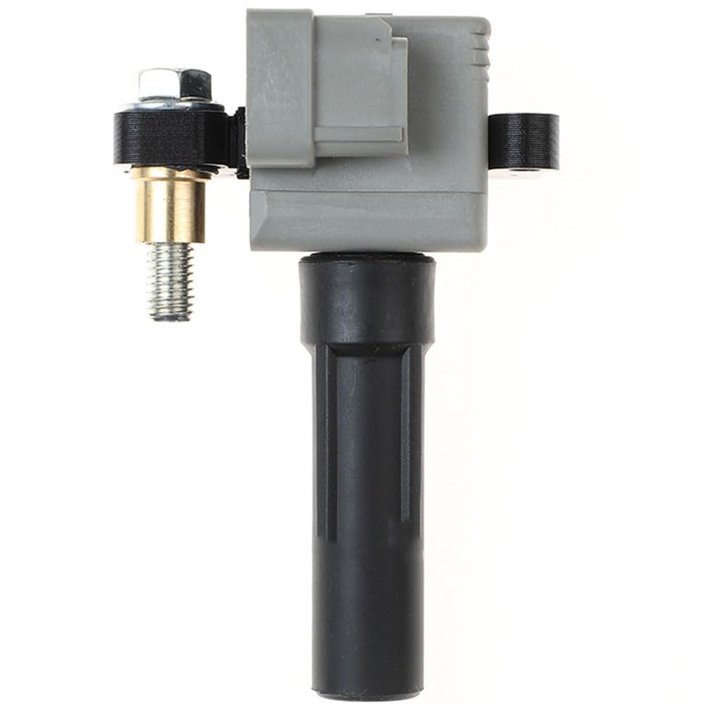 1 Pcs 3 Pinowa Cewka Zapłonowa Do Samochodu do Subaru Forester 2.5L H4 2004-2010 do Impreza 2.5L H4 2004-2010 22433AA540 22433-AA480 22433-AA640