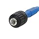 Silverline - Flexible Bohrmaschinenwelle 1041 mm (633973)