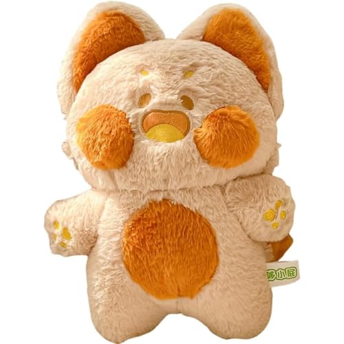 LumingLight??�j���[ �������L���g���G���W�F���ʂ�����ݕ����� �ӂ�ӂ���������_�炩�N�b�V���� ���킢���q�L�̖D����݂������� ���Q�܂�������܂��琇���� �C���e���A�u���X���葕�� ���ɗD���������Y���Q �S�n�ǂ��\�t�g�Q�� ���̎q�q�������ւ�