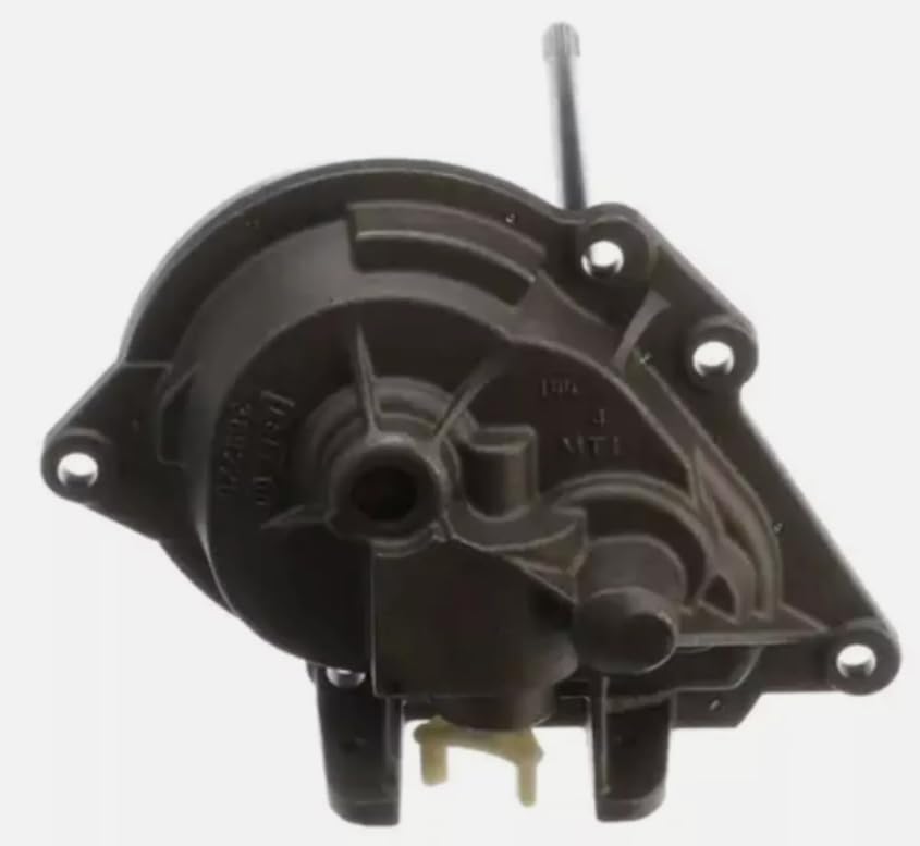 Amazon.com: 3360629 Genuine Washer Transmission Fits: 3360630