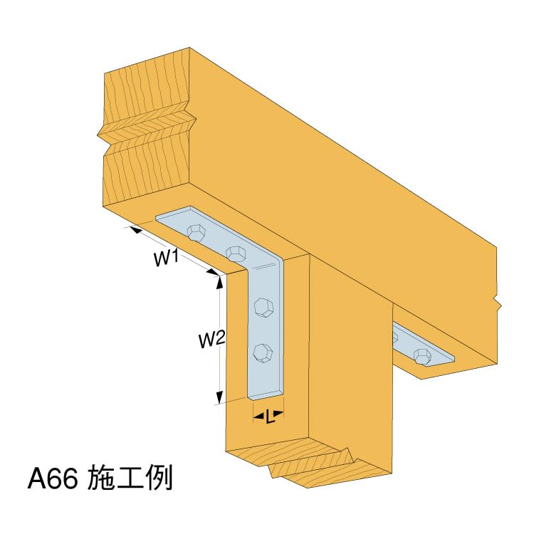 Amazon.co.jp: SIMPSON アングル(ケース) ［25個］ #DIY シンプソン