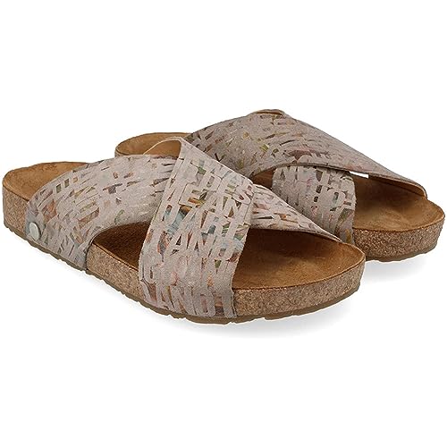 HAFLINGER Women's Mio Sandals
