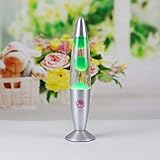 ✨Utilice vidrio resistente a altas temperaturas, seguro y duradero de usar.