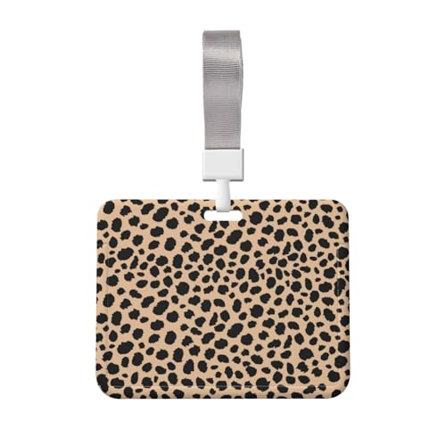 DP[X ^ qE  l[z_[ hz_[ IDJ[hP[X pXP[X IDJ[hP[X  J[hz_[ obWz_[ | ݂艺D  h spi w 蕨