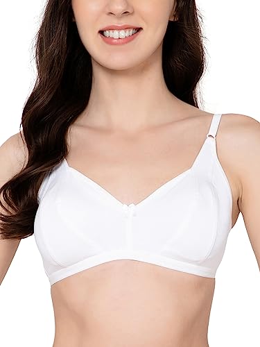 Image of Clovia Women Bra