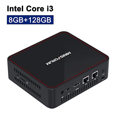 Best I3 For Gaming