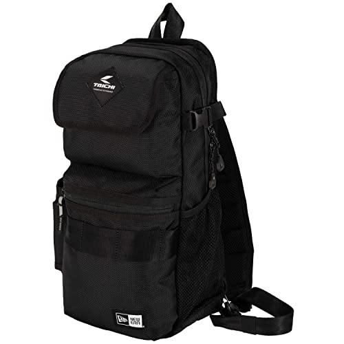 NEW ERA ×RS TAICHIコラボ　バックパック35L Amazon | RSタイチ(RS TAICHI) SLING BODY BAG ボディバッグ