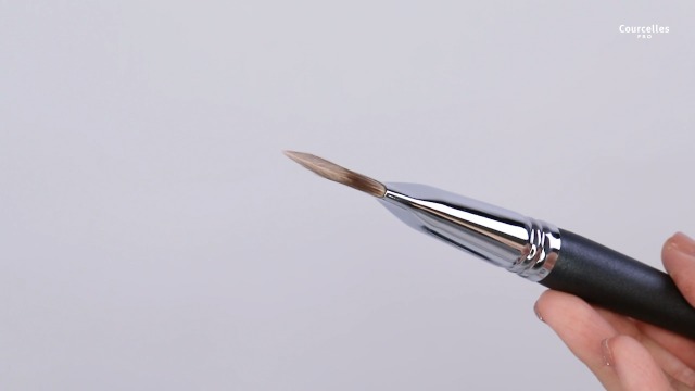 curly crown collective 非売品 いかりや長介（ベース） Amazon.com: Courcelles Makeup Foundation Brush No.22 [K