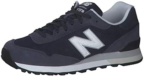 Balance 515 Core Pack Lifestyle 