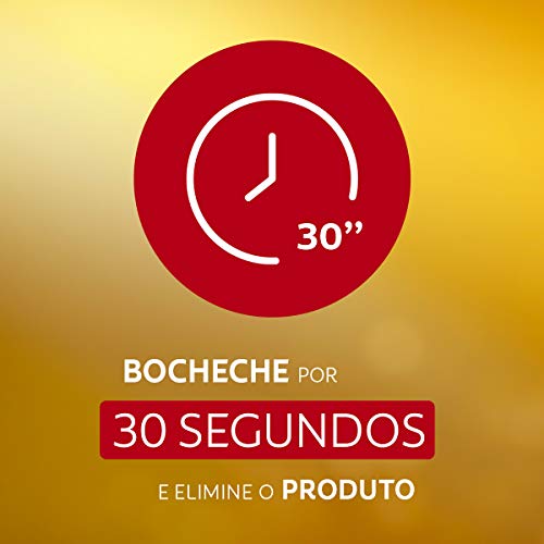 La Mejor Recopilación de Colgate antisarro los 10 mejores. 19 Imagen adicional