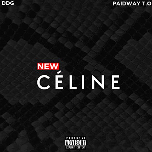 Paidway T.O on Amazon Music Unlimited