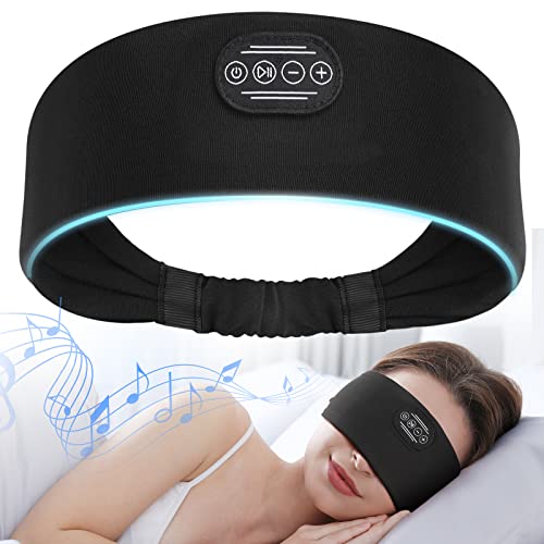 5 Best Sleep Headphones for 2022 BodyMind Essentials