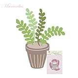 Stanzschablone scrapbooking ostern kreis buchstaben blume herz schmetterling fisch geburtstag rahmen papier set schablone sticker paper baby album hochzeit blau embossing fön puder stempelkissen folder pen stempel weiß gold powder schablonen nagelverlängerung für wandgestaltung kinder bullet journal textilgestaltung malen metall edelstahl schneiden lernen ab jahre kleben holzobst zum holz holzgemüse obst schere stanzformen big shot oval blumen schachtel ei stanzschablonen boxen kreise