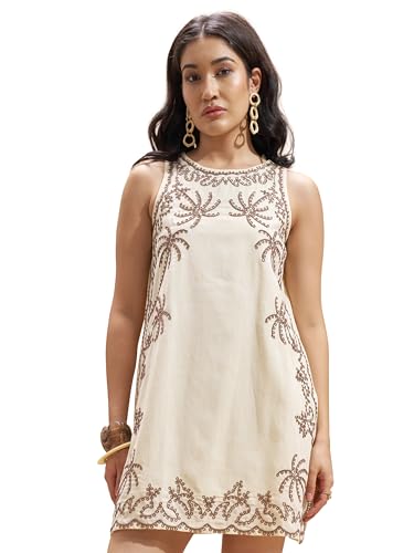 Image of Vishudh Women Dress