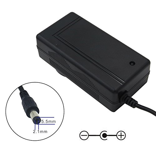 Yr 7.5V Dc 3000Ma Power Adapter Supply Ul Listed Certified 2.1Mm 5.5Mm, Power Transformer For Pos Card Machine, Pax Pos P90 S90, Snbmw E550 E570 P890 8210 Wall Charger,Ac Adapter #TOP2