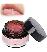mascarilla labial, película labial mascarilla para dormir los labios esencia humectante labial pe...