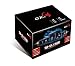 immagine 4Genius 31731017100 SW-G5.1 3500 Attive Minispeaker