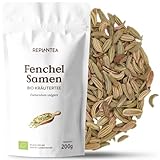 REPLANTEA Cuidamos tu Naturaleza